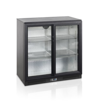 aa7ac4eb-fcfc-4fcc-b033-cd9a956131cc