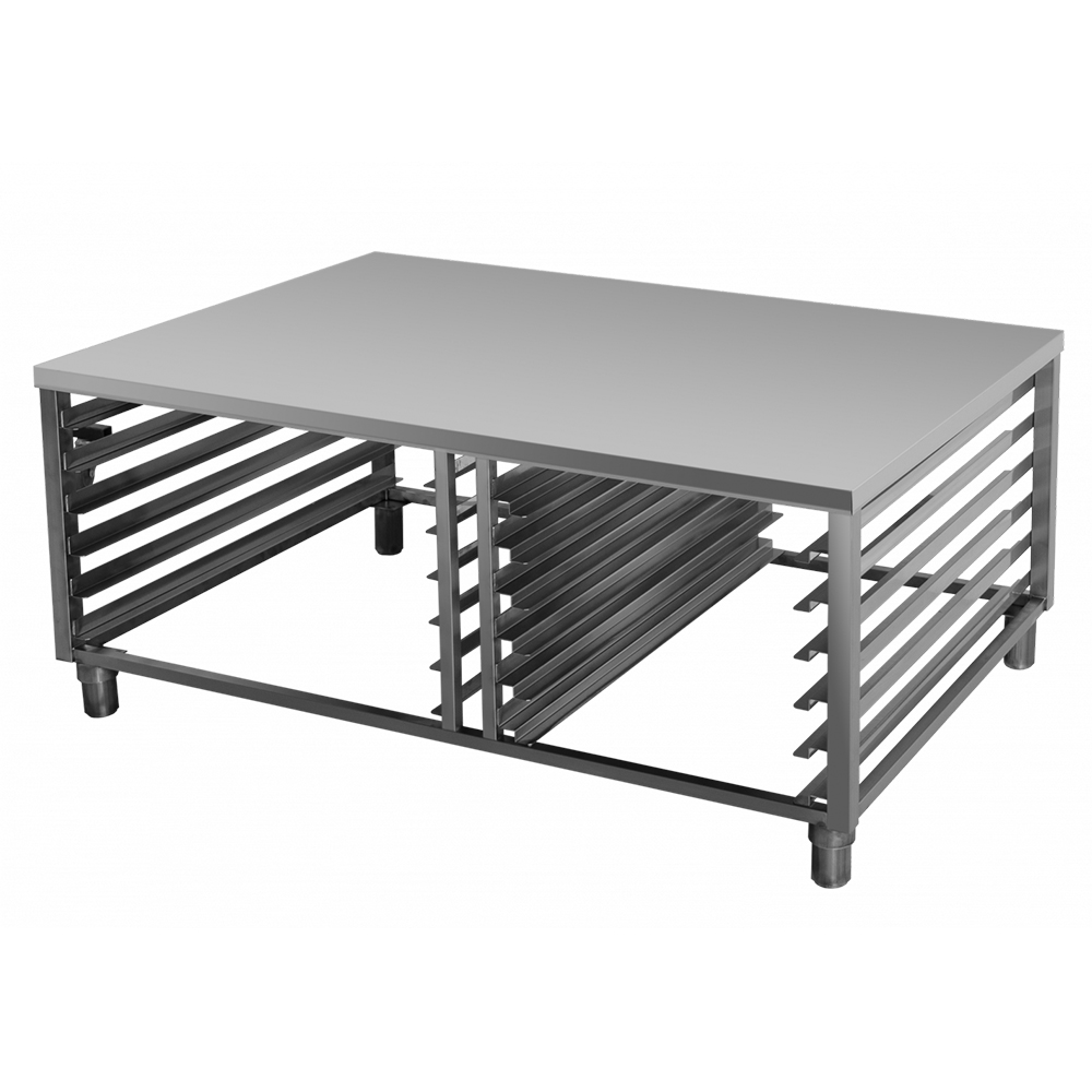 8c7e203a-eccc-4639-b151-49ccc1ae08b1