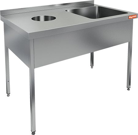 b184970f-5834-4037-8262-f1c9c6f7e1bf