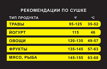 34559a405bf34543502646b872399ce6