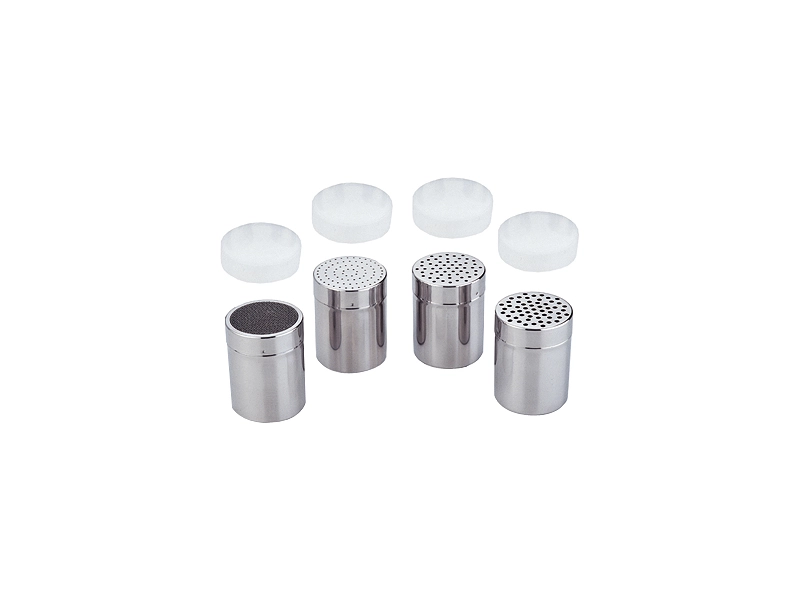 mini5b11e630-3b6b-4c25-9094-177ef692fba8