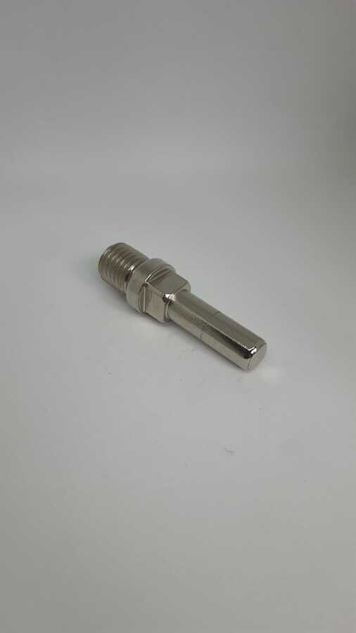 mini8cf9f2c3-7161-4c3c-8fde-115093001af8