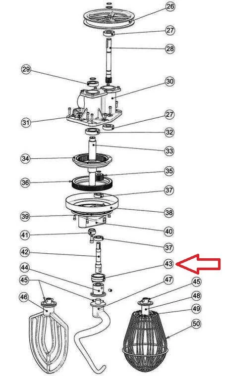 mini23922eb3-de08-473d-8b04-058e55c900da