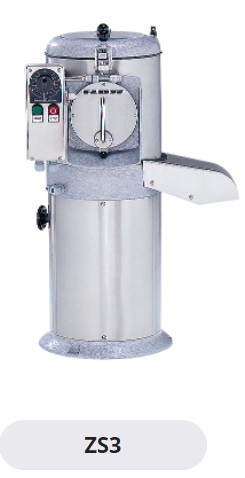 cd681d57-9a31-42ce-aa25-f568f3e1cebe