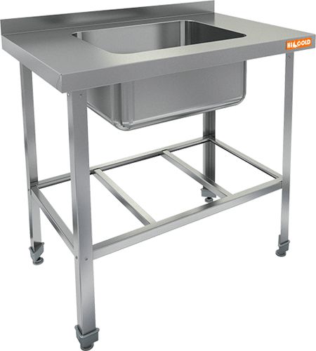 890a077e-d945-439b-a7d8-0a2441be5fe9