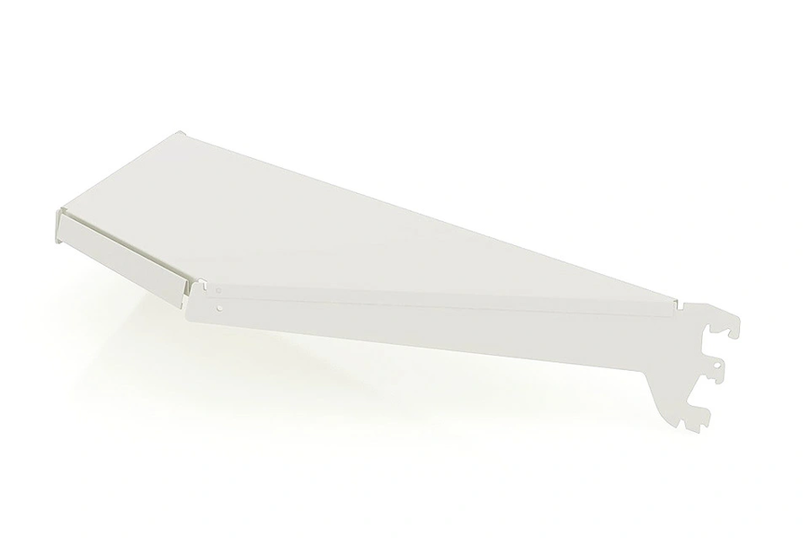 minida1bb744-27a6-44d1-9924-3d2ebc8fc416