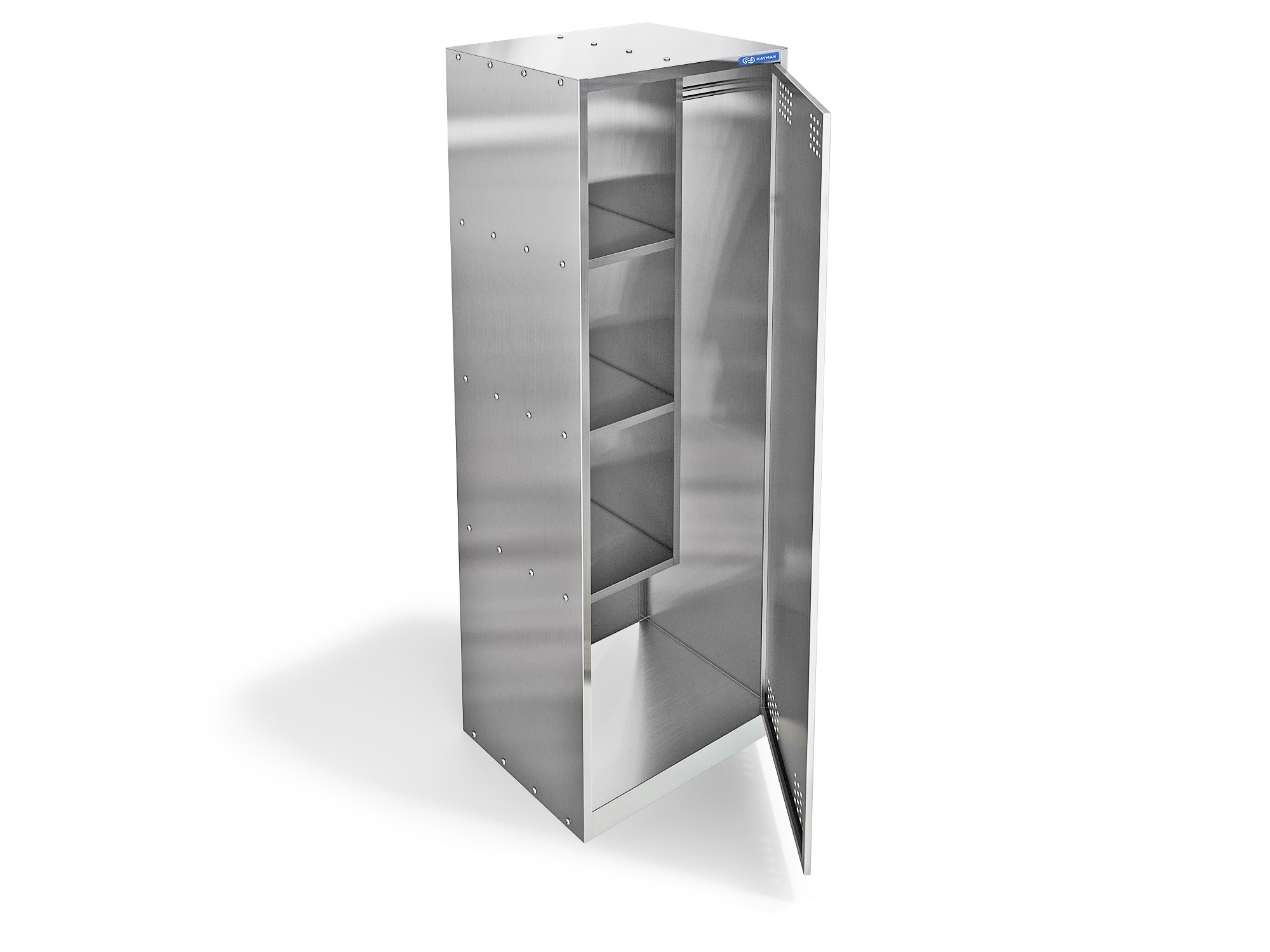 84995ccb-628d-4d73-98b8-60312004aab8