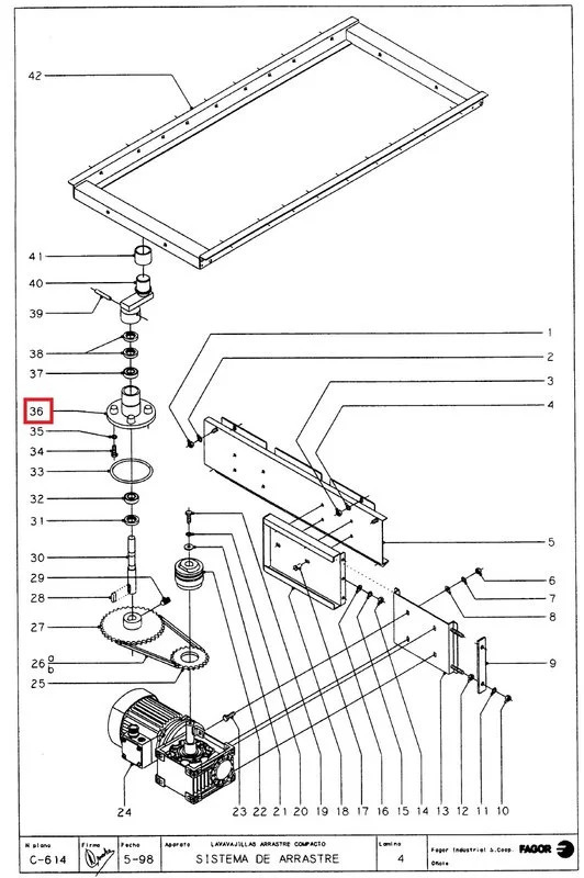 minif7181903-e132-4f99-9baa-8b3148ce15cd
