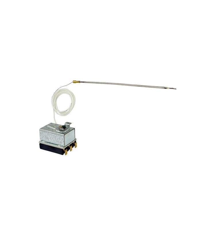 mini690bd4ad-eed1-45d8-a3c2-16a83ab40f31