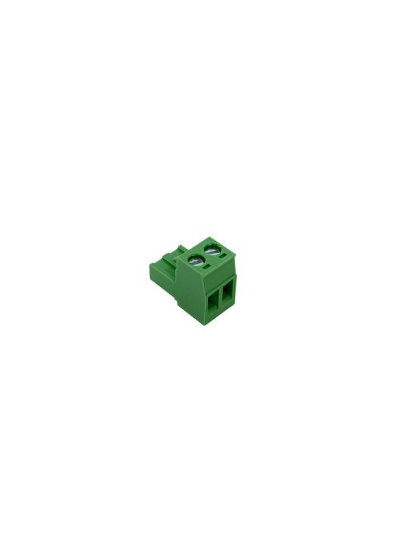 mini7836c706-9d19-4485-901d-f74fcf54cd64