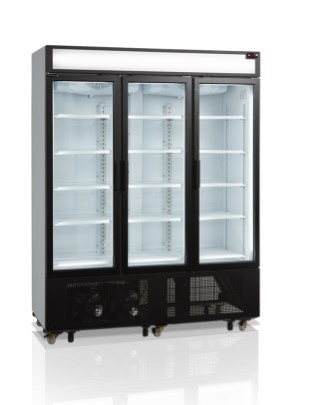 4a1c1c70-a9e4-40d3-af18-2283405416b8