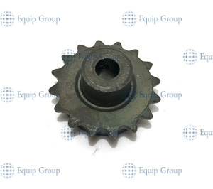 mini29111487-3898-4b56-b085-4832c4545716