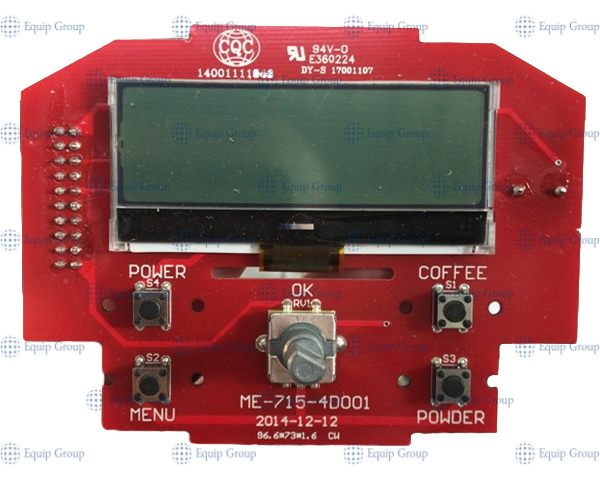 minif352be0a-0988-4eb5-918a-5fb31691af5b