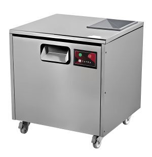 minie2a879ce-41c7-42f2-aba6-2cb76ceb10cd