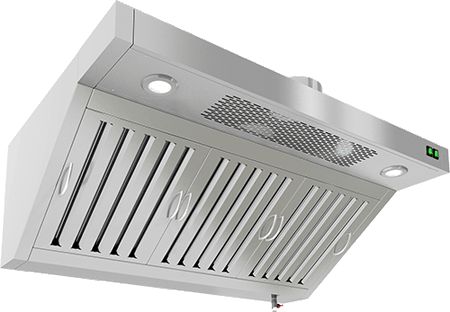 aff8460f-28b6-49a0-a2f3-5dcf2722f4a2 aff8460f-28b6-49a0-a2f3-5dcf2722f4a2