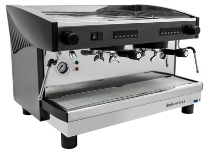 220e8e77-d6c7-4f45-bf49-0bd962841652