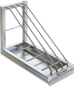 38f6c184-3bd7-4b4c-b7a2-6ea673cf7312