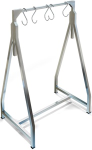 9b635fdd-3497-465c-9dd3-be376a9439c9