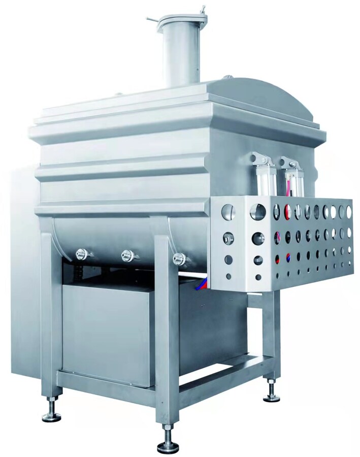 mini0286acc3-2838-48a6-9857-64ed97c61fe6