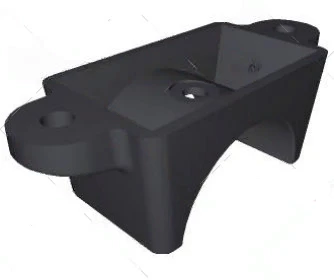 mini5a5e2907-28b6-4da4-a5ec-fb1ac3e0b876
