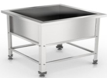 sdfoweriwg024-bddgebgws34-sv-234-scv