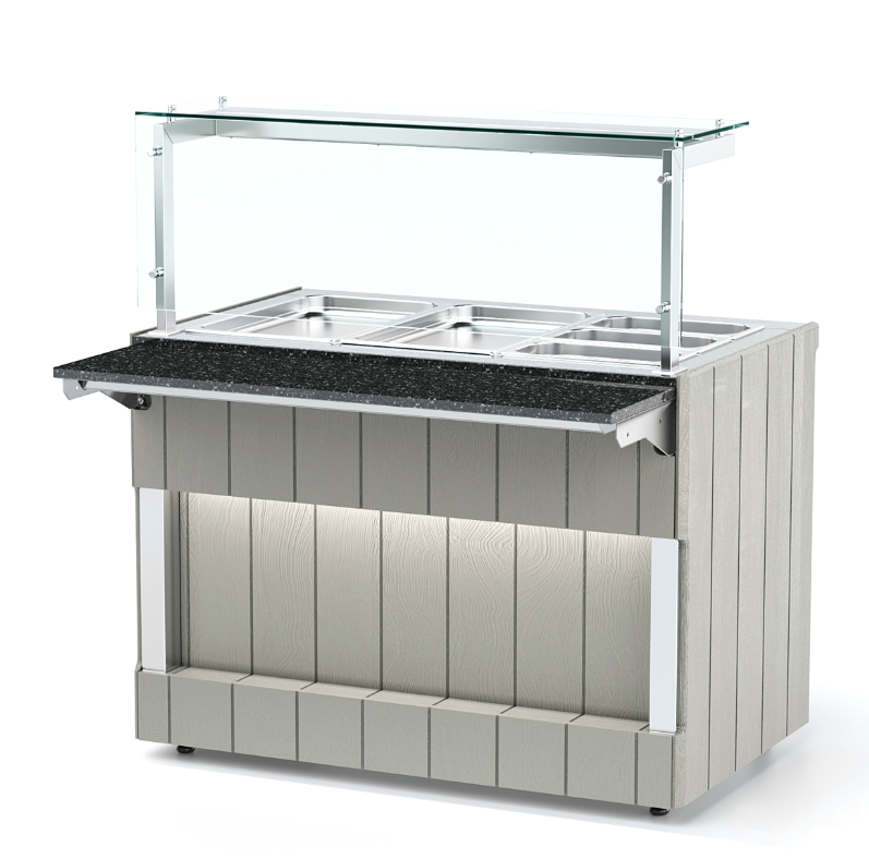 Снимок экрана 2025-06-27 105608