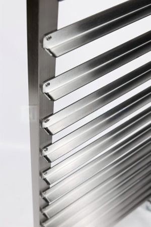 sg_pic_68dd301c9a07bc2a17a269d1