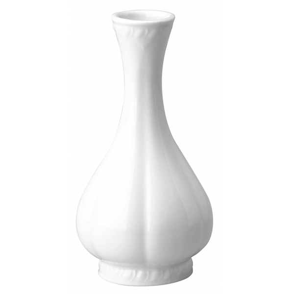 b62b0d49-32ee-47d5-ab91-d1ffdfde519f