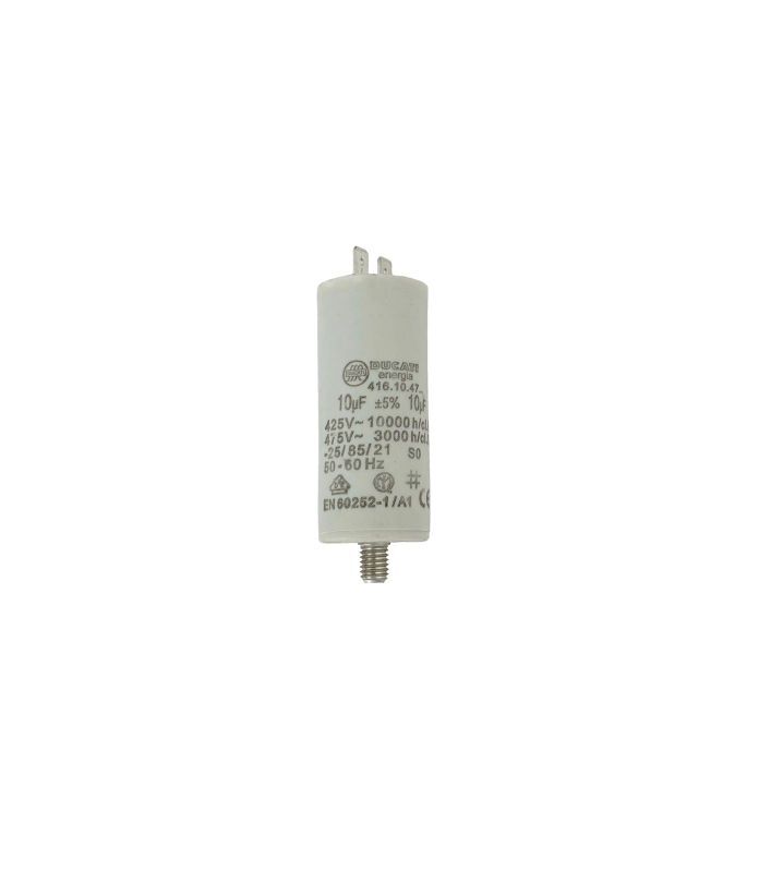 minie6940a5c-3249-4d52-83b9-3d0655a4838d