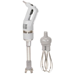 432720e2-5bc6-47fd-b1e1-14d2a53f871d