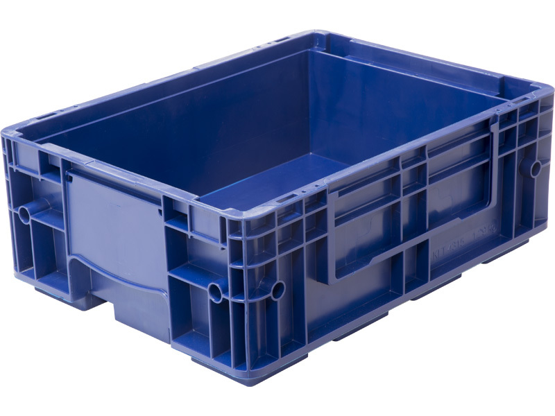 miniaca8138b-3217-4896-96ae-c43869391e80