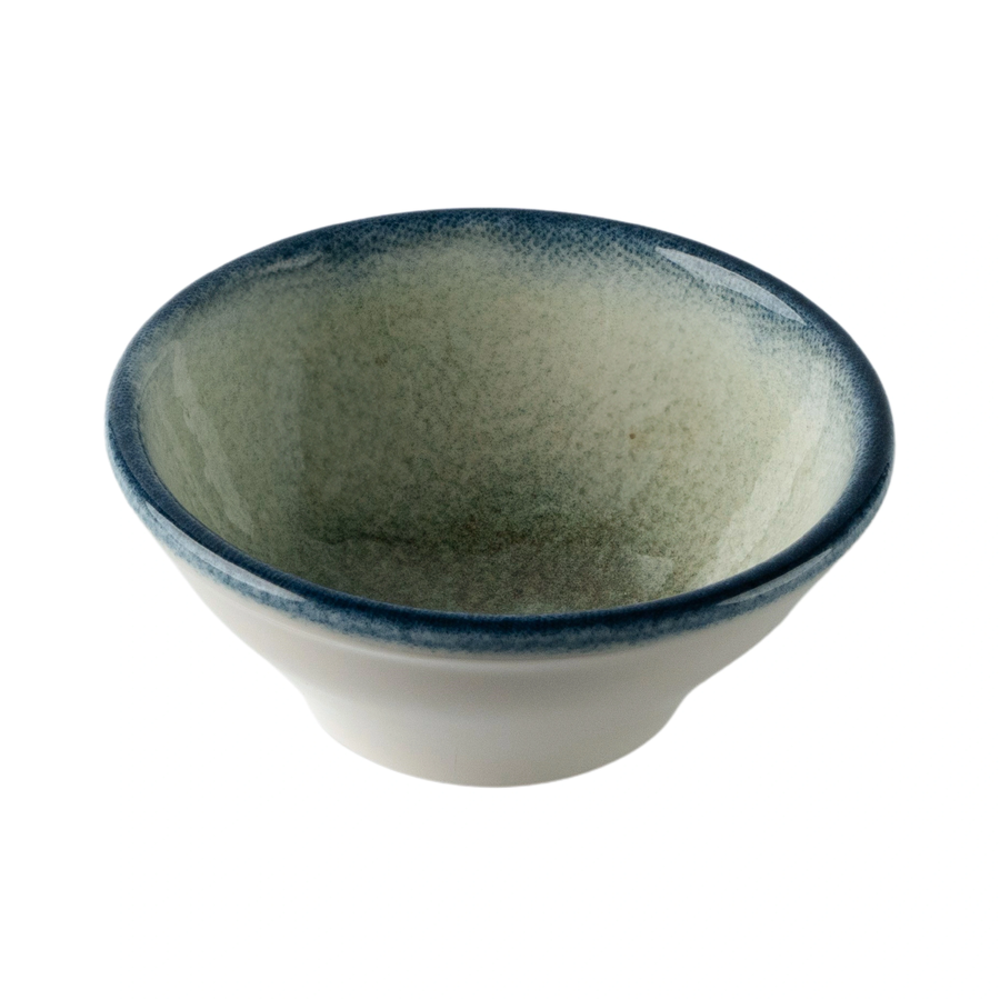 mini814c71b6-7df0-4285-876a-3d5d16b51ce7