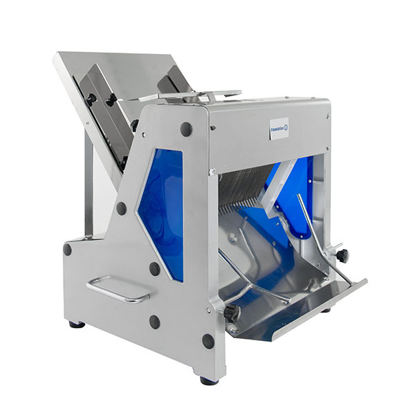 mini2157900a-c502-444a-8aca-b8af258194e4