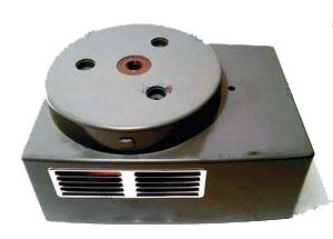 mini160a2def-a57e-4b5a-ba0e-065a9be2ee93