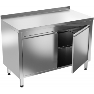 c9717c92-03ff-4d04-963a-8a6273ff11d6