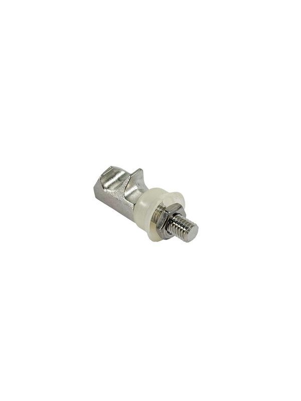 mini02d8bf50-1bd5-4be6-a38f-303c9bbe23dc