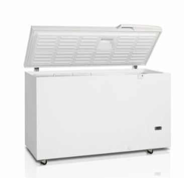 c13dc7bc-8527-4f95-b758-0532d1da1143