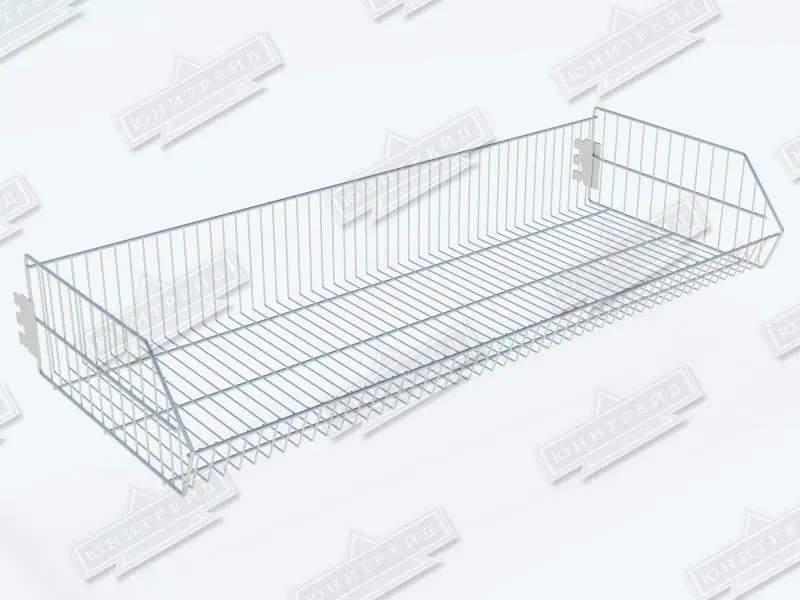 mini52648762-11e8-4062-a4ce-b0bcd4e8033a