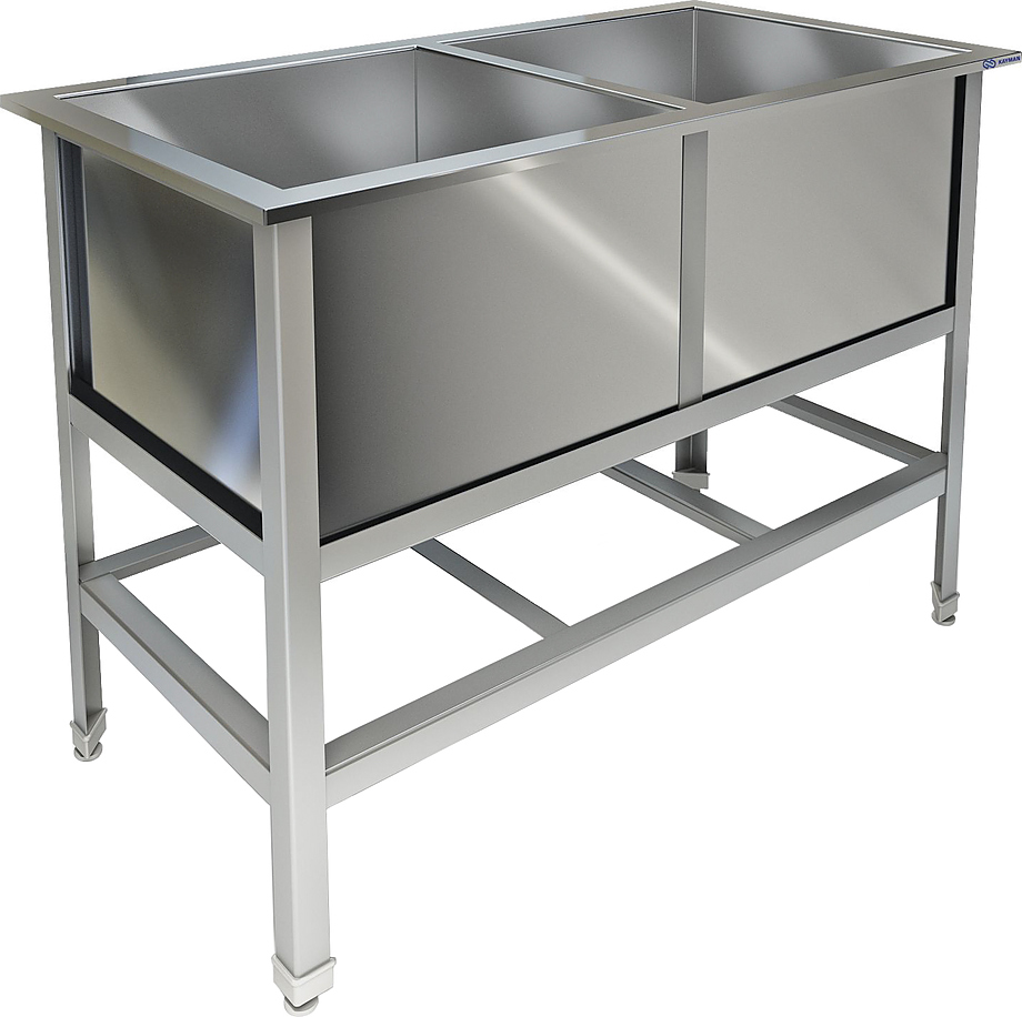 9d3a8795-33e7-4f46-8a57-1cfff20d84cb