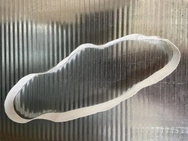 mini25fd8544-71e8-47f6-9276-f3a98bcbb1ec