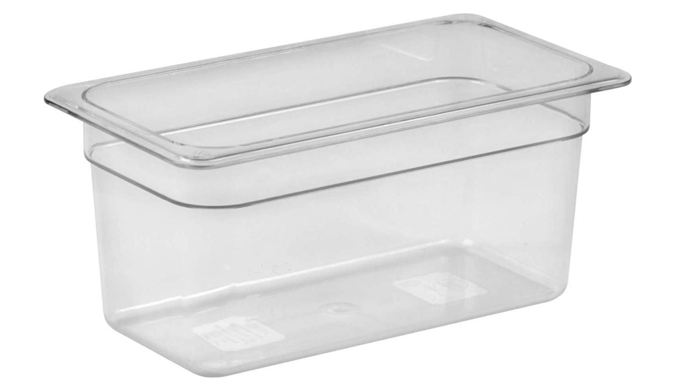 c5dc7791-b8ad-4b71-885d-3670bf88fdb7