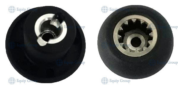 minia11ce45e-c12e-4e87-b787-963e7da99d68