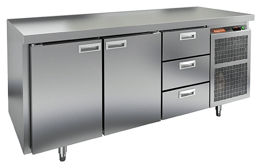 minib013f61f-071f-4cd3-afbb-59d268f37618