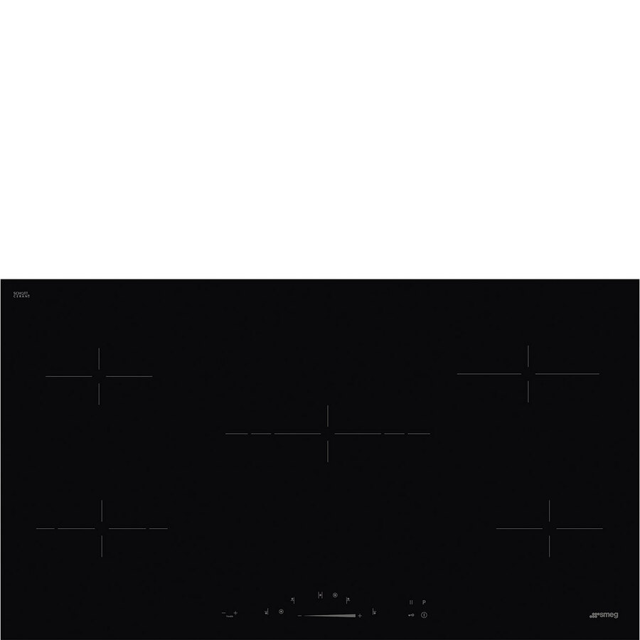 mini8f1e055d-3d27-4e6e-92d2-d754ab0ae24b