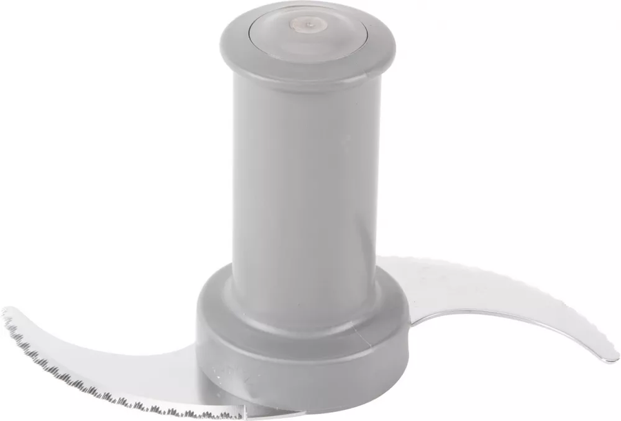 minic141b310-595a-4ea4-81a9-ee295dc2d7eb