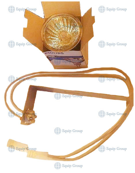 mini17ac37fd-fe2a-45e5-80e3-cbf02156b11c