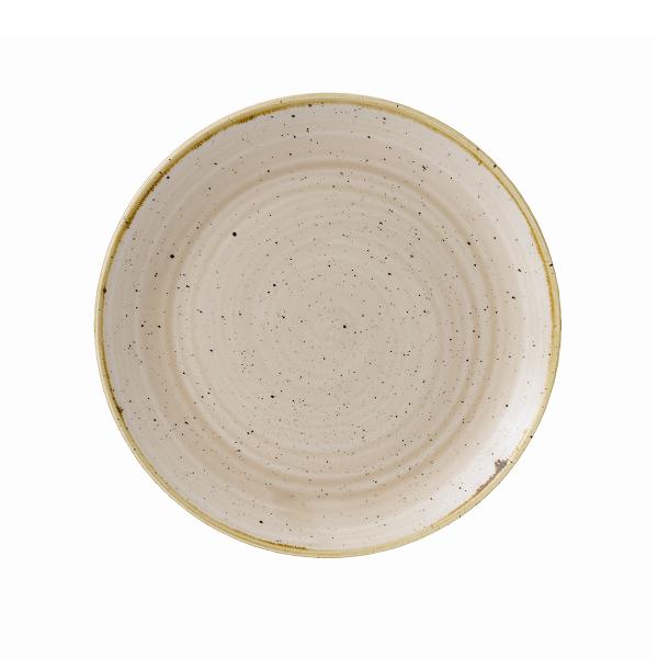 e5e04eb8-f28f-48f5-b5fe-cb015dfc14e3