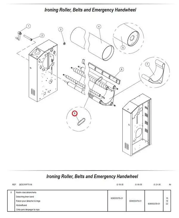 minifb850b28-ef86-4773-b079-1626df94f2db