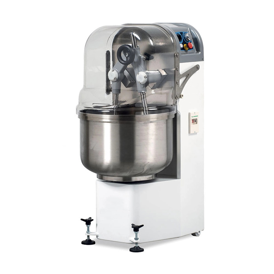 mini15ca2cec-fddb-4df5-b64e-6e7b8f5e05b1