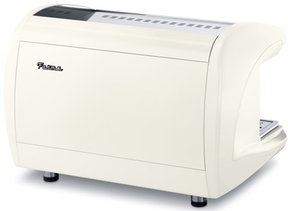 055b2f8c-1cdb-4a65-927b-fa39c2a7e9c7